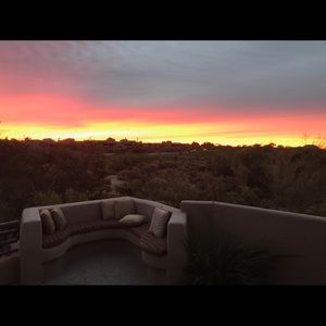 Meet your Posher, Cassidy